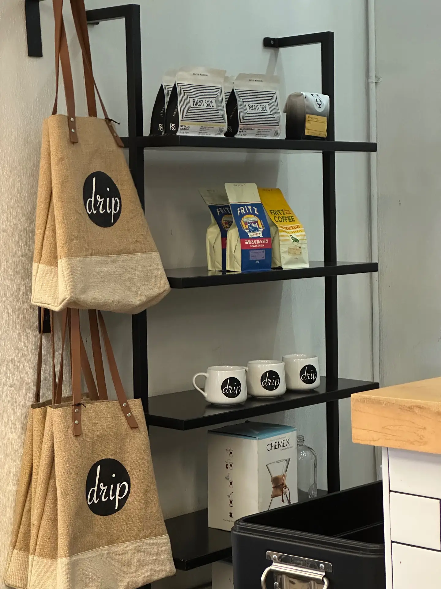 drip coffee makers photo 1