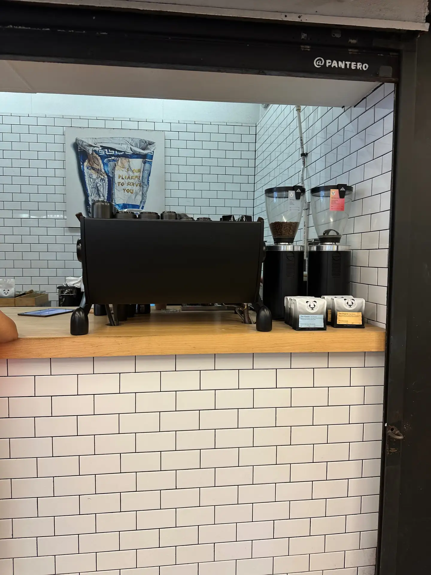 drip coffee makers photo 2